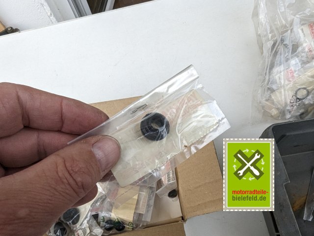 PXL_20240528_174924579